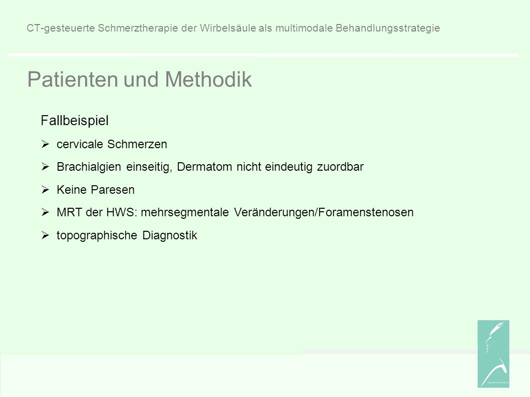 Prima und schejnom die Osteochondrose zu leben